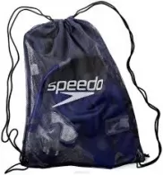 Мешок Speedo EQUIP MESH BAG XU 